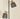 Dual-Shade Floor Lamp - Urban Luxe Lighting - DecorOfficial