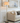 Coastal Horizon Floor Lamp - Stylish Nautical Lighting - DecorOfficial