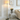 Coastal Horizon Floor Lamp - Stylish Nautical Lighting - DecorOfficial