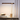 LED Cigar Humidifier Lamp - Humidor Life Light - DecorOfficial