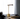LED Cigar Humidifier Lamp - Humidor Life Light - DecorOfficial