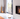 Infinity Ring Floor Lamp - Modern LED Light Fixture - DecorOfficial
