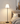 Ethereal Flux Floor Lamp - Modern LED Lighting Fixture - DecorOfficial