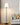 Ethereal Flux Floor Lamp - Modern LED Lighting Fixture - DecorOfficial