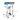Electric Lift Chair - Senior Mobility Aid for Patient Transfer - DecorOfficial