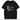 Duck Rabbit Math T-Shirt - Fun Scale Design - DecorOfficial