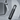 Portable Wireless Car Vacuum - Handheld Auto Cleaner - DecorOfficial