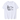 Duck Rabbit Math T-Shirt - Fun Scale Design - DecorOfficial