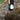 Manganese Steel Shovel - Heavy-Duty Agricultural Tool - DecorOfficial