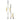 Cordless Electric Scrubber - Multi-Surface Cleaning Brush - DecorOfficial