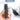 Mini Electric Shaver - Compact Face Grooming Tool - DecorOfficial