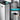 Smart Stainless Steel Automatic Sensor Trash Bin - DecorOfficial