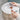 Moisture-Proof Grain Storage Box - Airtight Container - DecorOfficial