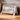 Dust-Proof Dish Drainer Rack - Kitchen Organizer - DecorOfficial