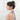 Electric Neck Massager - Intelligent Heating Pulse Therapy - DecorOfficial
