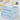 Classic Cotton Blanket - Six Layer Thin Gauze Quilt for Beds Sofas - DecorOfficial