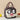 Kids Lunch Tote - Orson Friends Snack Carrier - DecorOfficial