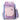 Orthopedic Kids Backpack - Waterproof Explorer Bag - DecorOfficial
