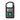 Fingerprint Waterproof Smart Lock - Secure Touch Keyless Entry - DecorOfficial