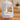 Levitating Humidifier - Zero Gravity Air Flow Design - DecorOfficial