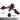 Leg Stretcher - Fitness Flexibility Trainer for Improved Stretching - DecorOfficial