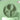 Portion Control Divided Meal Planner Plate - Healthy Eating Guide - DecorOfficial