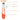 Mini Hexagon Ratchet Wrench - Versatile Hand Tool for Tight Spaces - DecorOfficial