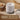 Mini Portable Washing Machine - 4L Turbo Washer - DecorOfficial
