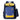 Orthopedic Kids Backpack - Waterproof Explorer Bag - DecorOfficial