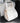 Car Back Seat Organizer - Hangable Storage Hammock Bag - DecorOfficial