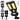 Solar Motion Sensor Lamp - Waterproof Smart Solar-Powered Light - DecorOfficial