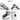 3-in-1 Wireless Handheld Vacuum Cleaner - Portable Strong Suction Device - DecorOfficial