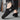 Casual Summer Sneakers - Comfortable Slip-On Lazy Shoes - DecorOfficial