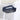2in1 Sponge Holder Sink Organizer Rack - DecorOfficial