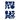 Jacket Repair Patches - Quick Fix Clothing Patches - DecorOfficial