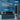Desktop Air Cooler - Ultra Cool Towerless Fan - DecorOfficial
