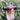 Compact Waterproof Monocular Telescope for Outdoor Adventures - DecorOfficial