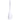 Adjustable Dual-Head Toilet Brush - Versatile Bathroom Cleaning Tool - DecorOfficial