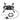Portable Foldable Gas Stove - Outdoor Claw Burner - DecorOfficial