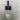Manganese Steel Shovel - Heavy-Duty Agricultural Tool - DecorOfficial