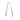 U-Shaped Tongue Scraper - Bad Breath Remover Tool - DecorOfficial