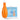 Automatic Toilet Bowl Cleaner - Easy Freshening Solution - DecorOfficial