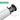 Pop-Up Power Strip - Cable Management Organizer for Desks - DecorOfficial