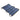 Padded Bed Assist Device - Senior Transfer Aid for Safe Mobility - DecorOfficial