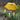 Garden Shade Umbrella - UV Protection Canopy for Vegetables - DecorOfficial