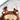 Cute Cub Water Cup - Large Capacity Drinkware - DecorOfficial