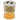 Creative Dry Wet Pickle Jar - DecorOfficial