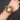 Titanium Quartz Watch - Elegant Time Travel Style - DecorOfficial