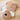 Oversized Plush Dog Pillow - Extra Soft Dog Bed - DecorOfficial