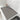 Quick-Dry Non-Slip Kitchen Mat - Super Absorbent Large - DecorOfficial